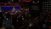 jamescorden_20181217_12266.jpg