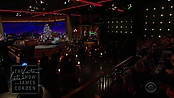 jamescorden_20181217_12267.jpg
