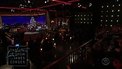 jamescorden_20181217_12269.jpg