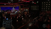 jamescorden_20181217_12271.jpg