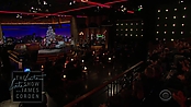 jamescorden_20181217_12272.jpg