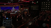 jamescorden_20181217_12273.jpg