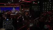 jamescorden_20181217_12275.jpg