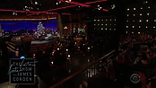 jamescorden_20181217_12276.jpg