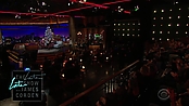 jamescorden_20181217_12277.jpg