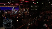 jamescorden_20181217_12278.jpg