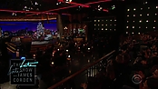 jamescorden_20181217_12280.jpg