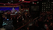jamescorden_20181217_12282.jpg