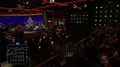 jamescorden_20181217_12283.jpg