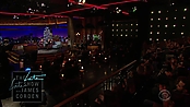 jamescorden_20181217_12285.jpg