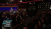 jamescorden_20181217_12306.jpg
