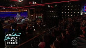 jamescorden_20181217_12322.jpg