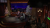 jamescorden_20181217_12388.jpg