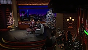 jamescorden_20181217_12400.jpg