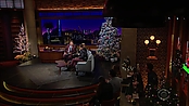jamescorden_20181217_12411.jpg