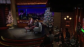 jamescorden_20181217_12412.jpg