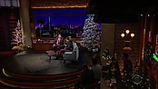 jamescorden_20181217_12413.jpg
