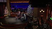 jamescorden_20181217_12415.jpg