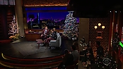 jamescorden_20181217_12416.jpg