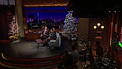 jamescorden_20181217_12417.jpg