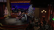 jamescorden_20181217_12420.jpg