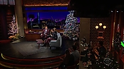 jamescorden_20181217_12421.jpg