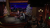 jamescorden_20181217_12425.jpg