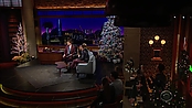 jamescorden_20181217_12430.jpg