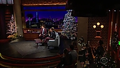 jamescorden_20181217_12432.jpg