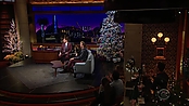 jamescorden_20181217_12471.jpg