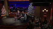jamescorden_20181217_12475.jpg