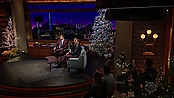 jamescorden_20181217_12482.jpg