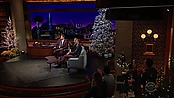 jamescorden_20181217_12485.jpg