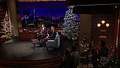 jamescorden_20181217_12486.jpg
