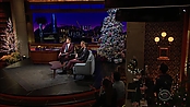 jamescorden_20181217_12489.jpg