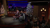 jamescorden_20181217_12494.jpg