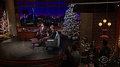 jamescorden_20181217_12502.jpg
