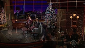 jamescorden_20181217_12505.jpg