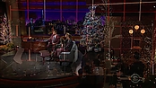 jamescorden_20181217_12506.jpg
