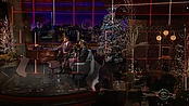 jamescorden_20181217_12507.jpg
