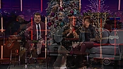 jamescorden_20181217_12509.jpg