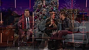 jamescorden_20181217_12510.jpg