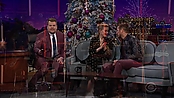 jamescorden_20181217_12511.jpg