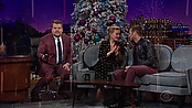 jamescorden_20181217_12512.jpg