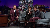 jamescorden_20181217_12513.jpg