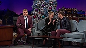 jamescorden_20181217_12514.jpg