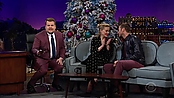 jamescorden_20181217_12516.jpg