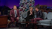 jamescorden_20181217_12517.jpg