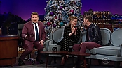 jamescorden_20181217_12519.jpg