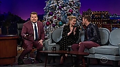 jamescorden_20181217_12520.jpg